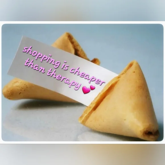 TORRID☆Teal Trapeze Maxi Dress - Picture 6 of 6